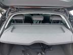 2022 AUDI A1 TECHNIK 25 TFSI  for sale at Copart ST HELENS
