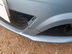 2009 SEAT LEON S EMOCION  for sale at Copart COLCHESTER