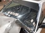 1991 HONDA CIVIC GL  for sale at Copart SANDTOFT