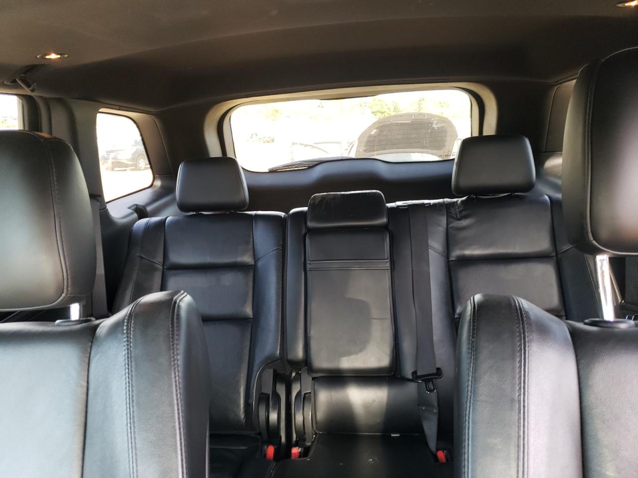 2020 Jeep Grand Cherokee Limited VIN: 1C4RJFBG9LC387457 Lot: 85074005