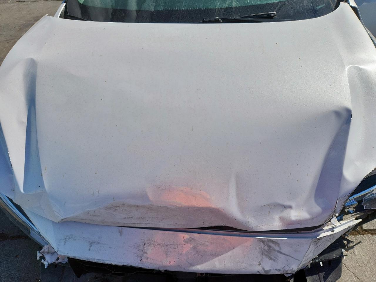 2023 Nissan Sentra Sr VIN: 3N1AB8DV3PY280194 Lot: 85528115