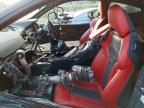 2021 BMW M4 COMPETITION M XDRIVE A  for sale at Copart SANDY
