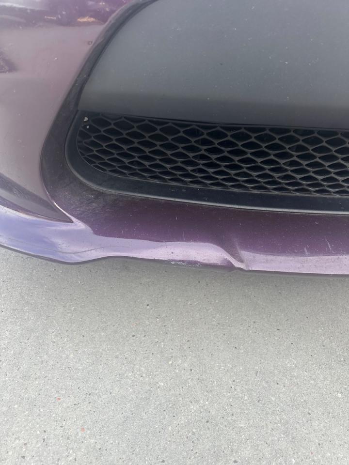 2022 Dodge Charger Gt VIN: 2C3CDXHG9NH221499 Lot: 87306105