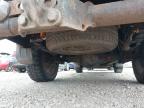 2010 MITSUBISHI L200 BARB LB DCB DI-D 4X4  for sale at Copart YORK
