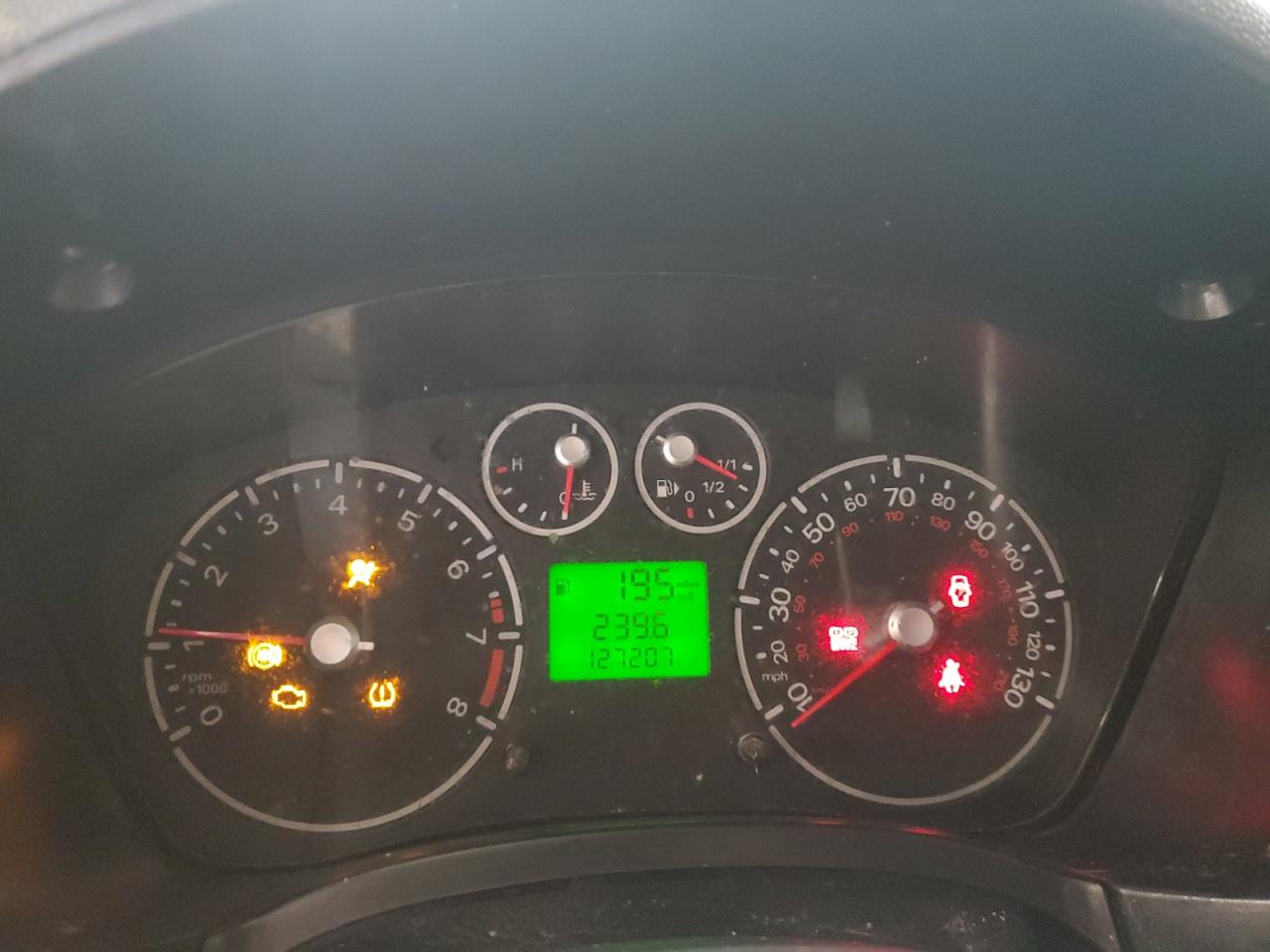 2012 Ford Transit Connect Xlt VIN: NM0LS7DN1CT080589 Lot: 86274215