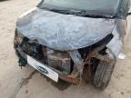 2016 CITROEN C1 FEEL PURETECH  for sale at Copart PETERLEE
