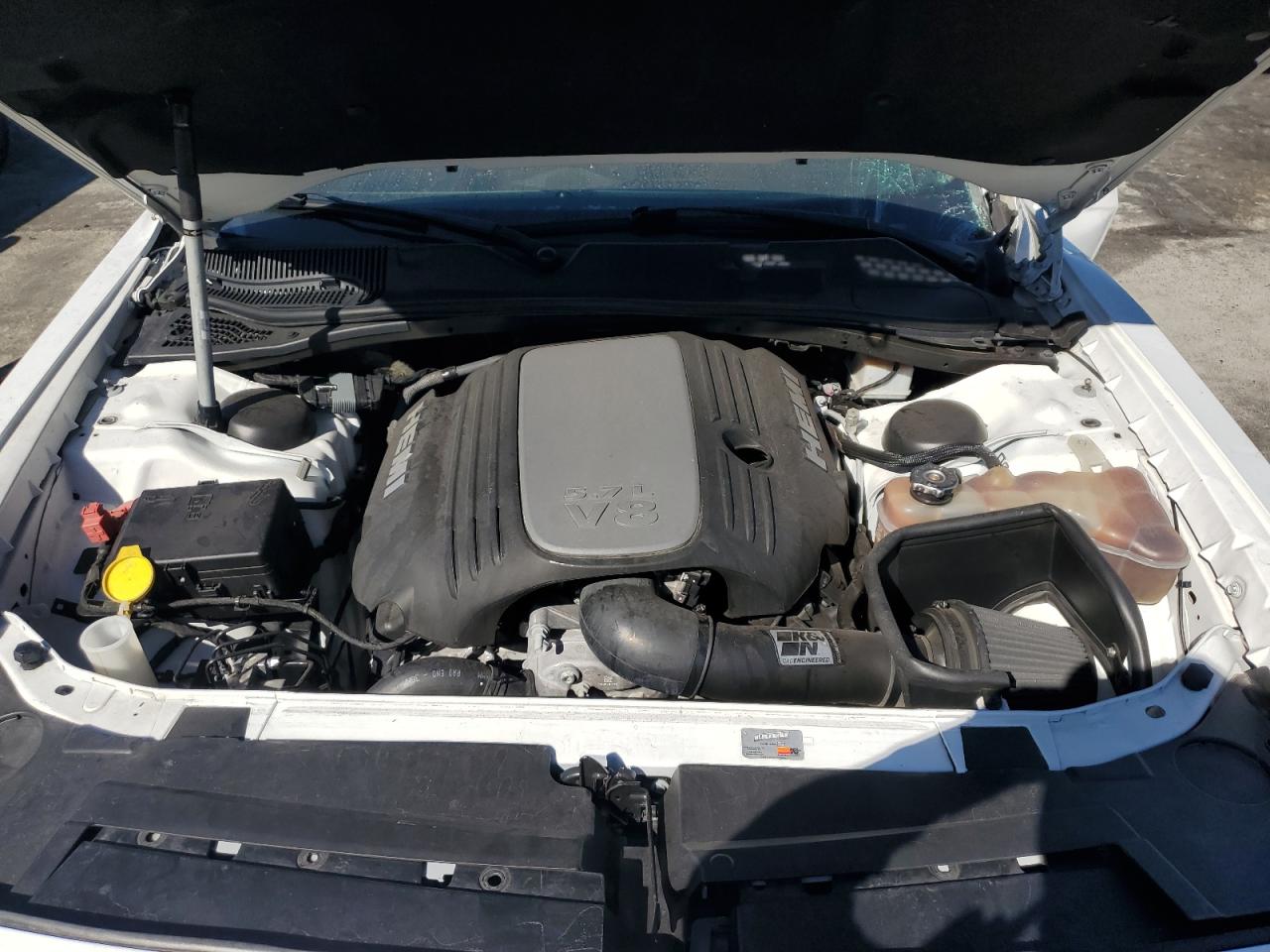 2020 Dodge Challenger R/T VIN: 2C3CDZBT3LH138486 Lot: 90699335