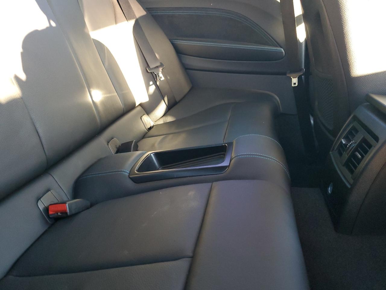 2017 BMW M2 VIN: WBS1H9C38HV888060 Lot: 86787285