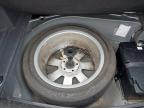 2009 AUDI A6 E SE TDI  for sale at Copart WOLVERHAMPTON
