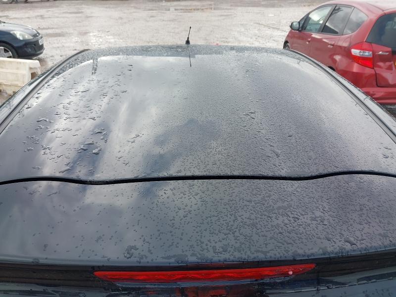 2015 TOYOTA AYGO 1.0 VVT-I X-CITE 2 3DR