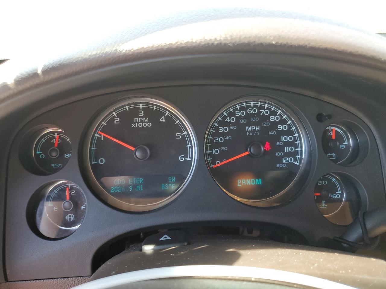 2014 GMC Yukon Denali VIN: 1GKS2EEF0ER155619 Lot: 85187655