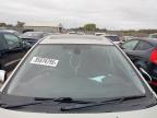 2005 TOYOTA COROLLA TSPIRIT VVTI AUTO  for sale at Copart WOLVERHAMPTON