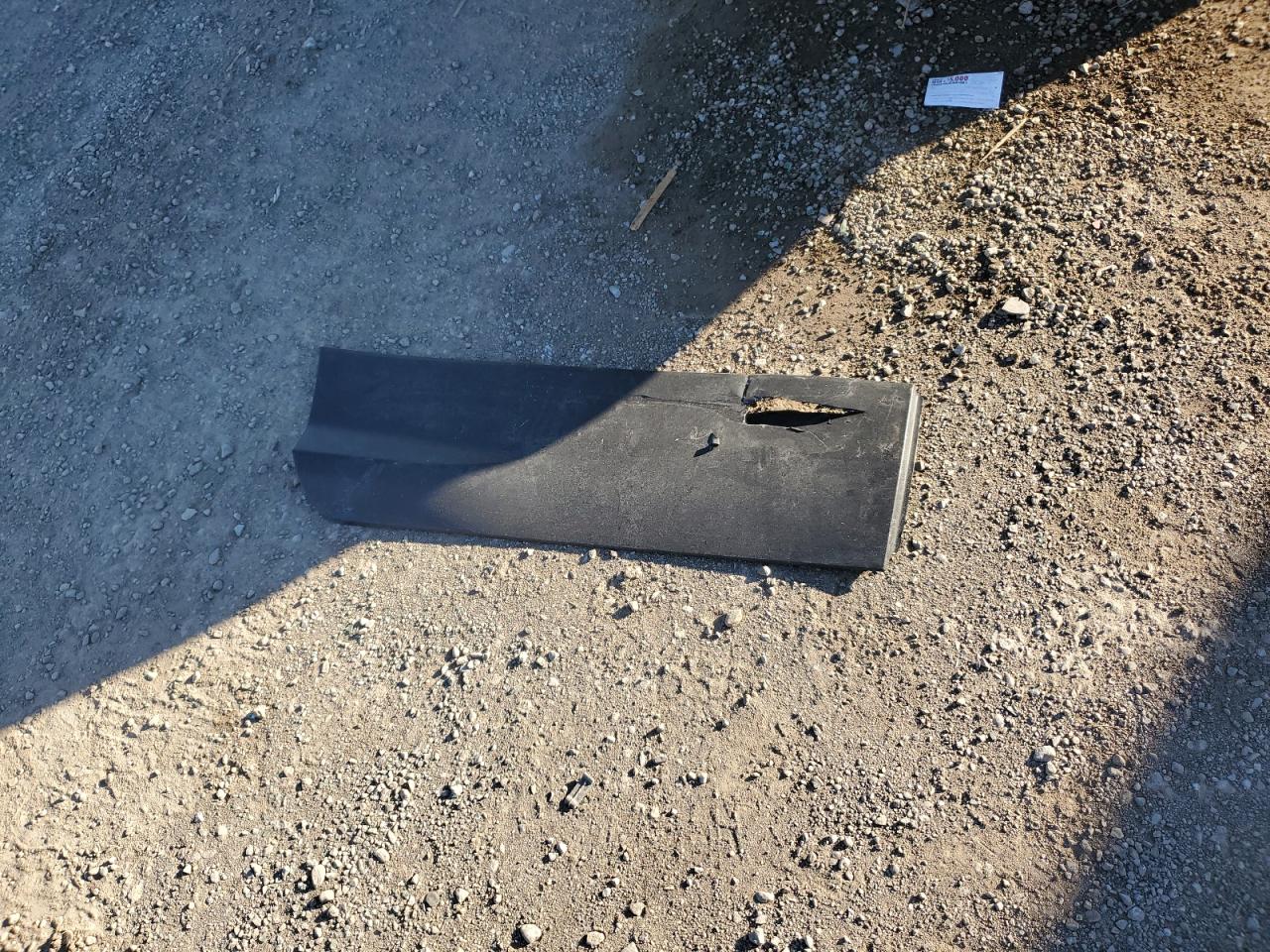 2018 Ford Escape Se VIN: 1FMCU9GD8JUC53037 Lot: 84606835