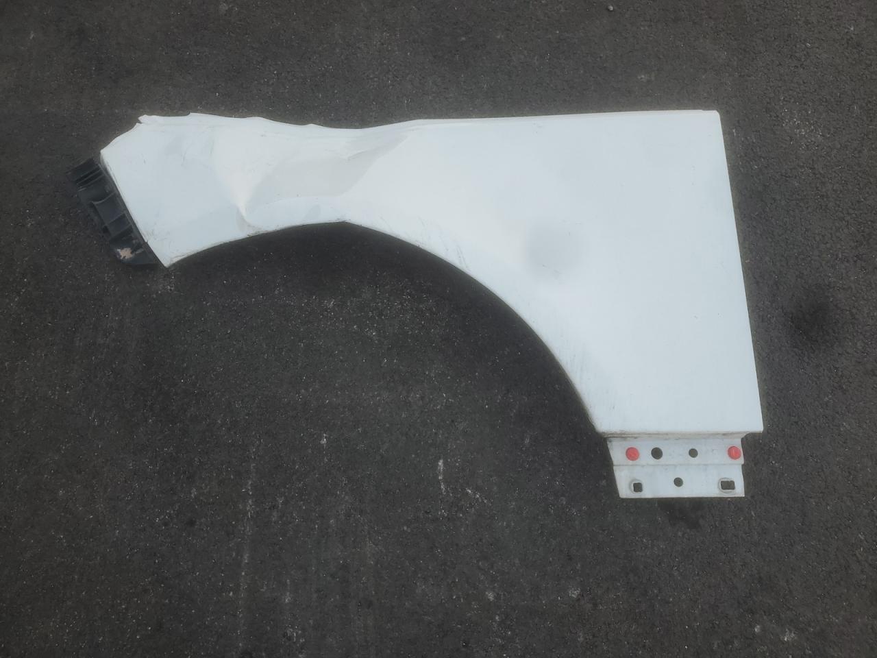 2014 Land Rover Range Rover Supercharged VIN: SALGS2TF5EA153570 Lot: 90357465