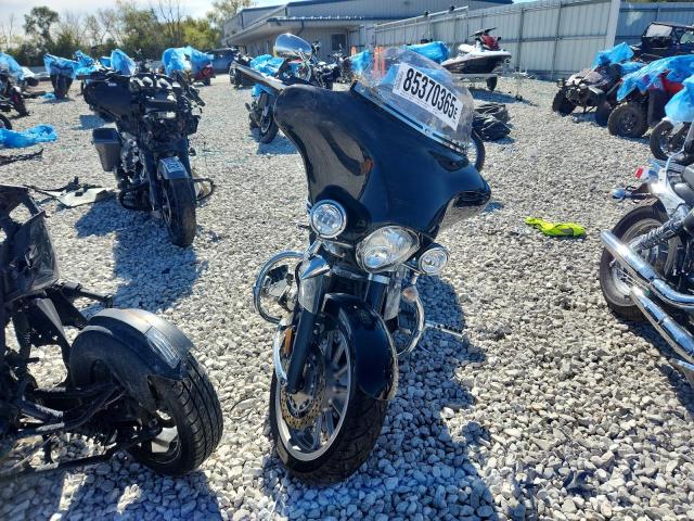 2006 YAMAHA XV1900 CT  