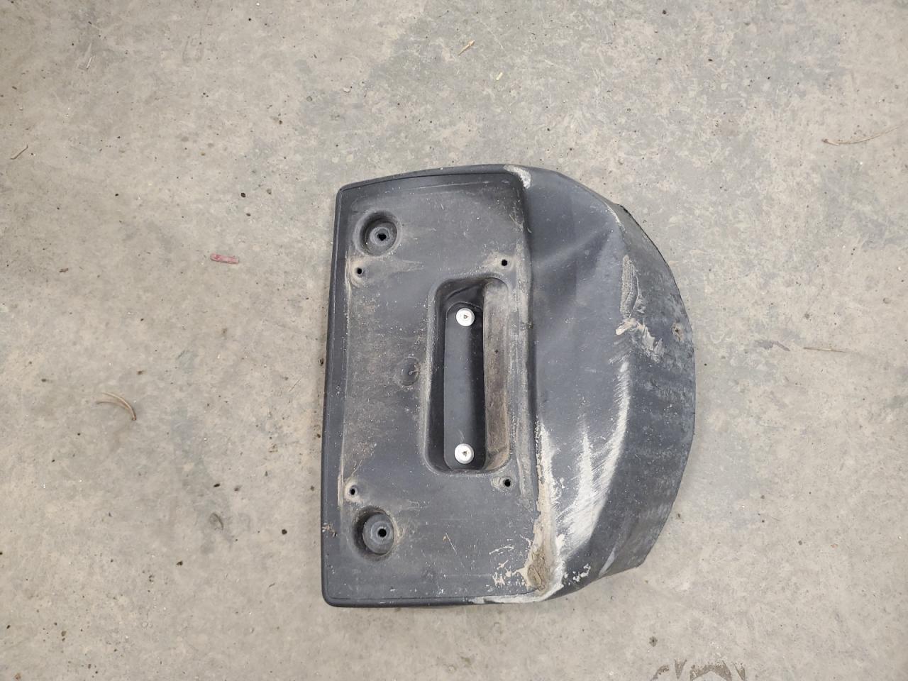 2019 GMC Canyon Denali VIN: 1GTG6EEN6K1119554 Lot: 85540405