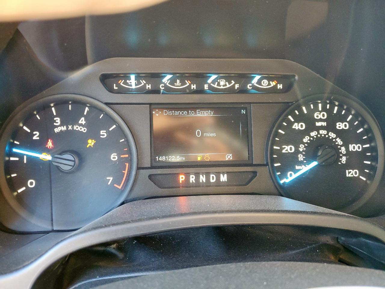 2019 Ford F150 Super Cab VIN: 1FTFX1E55KKF32108 Lot: 90359925