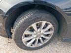 2016 AUDI A6 SE EXECUTIVE TDI QUATT  for sale at Copart SANDWICH