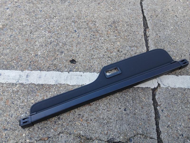 2016 LAND ROVER DISCOVERY 3.0 SDV6 LANDMARK 5DR AUTO