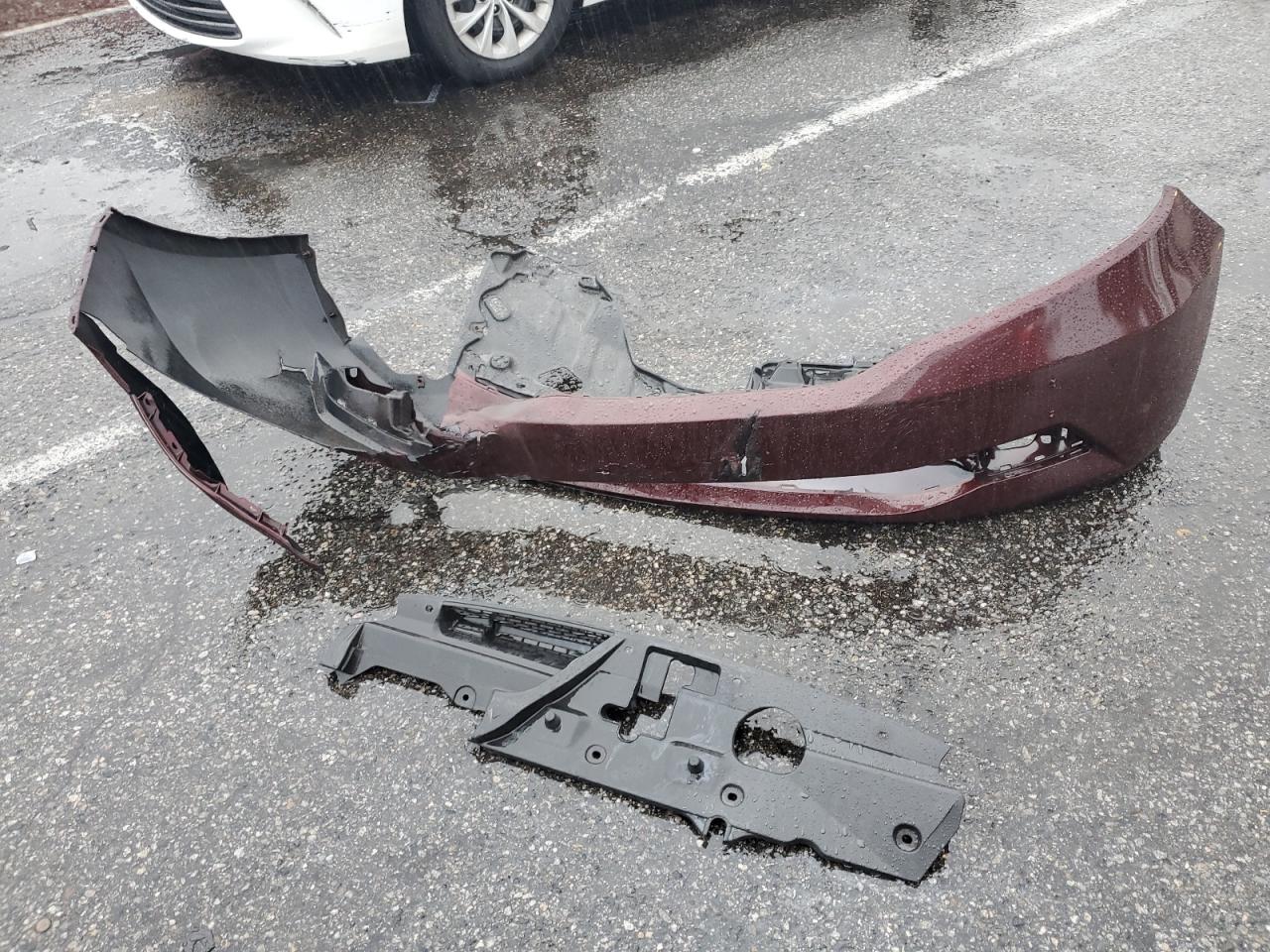 2011 Honda Odyssey Ex VIN: 5FNRL5H4XBB044742 Lot: 82397955