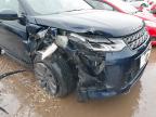 2020 LAND ROVER DISCOVERY SPORT 2.0 D180 R-DYNAMIC SE 5DR AUTO for sale at Copart ROCHFORD