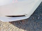 2020 NISSAN MICRA TEKNA IG-T  for sale at Copart CORBY