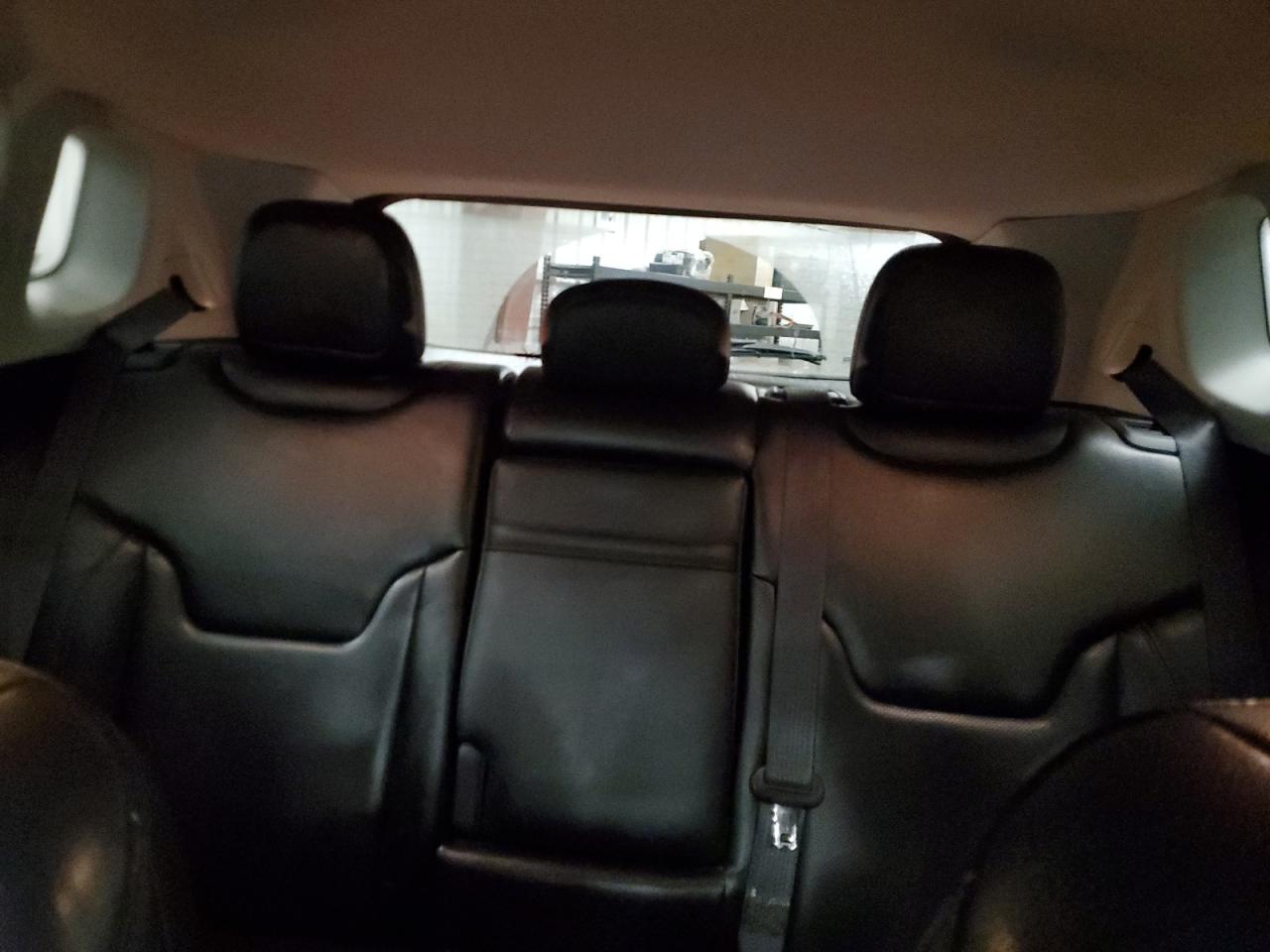 2018 Jeep Compass Limited VIN: 3C4NJDCB5JT402950 Lot: 90399205