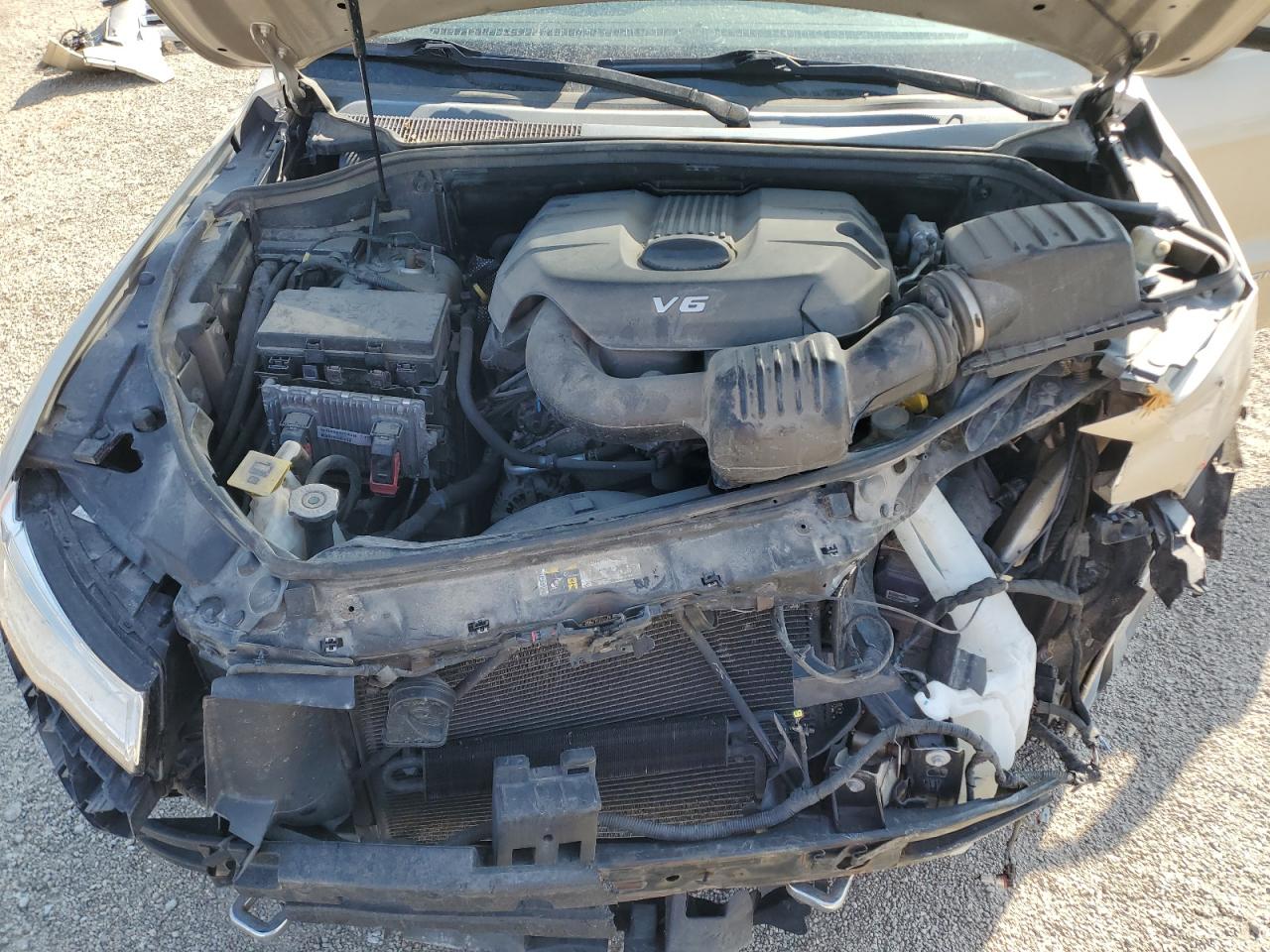 2015 Jeep Grand Cherokee Overland VIN: 1C4RJFCG4FC634600 Lot: 82426395