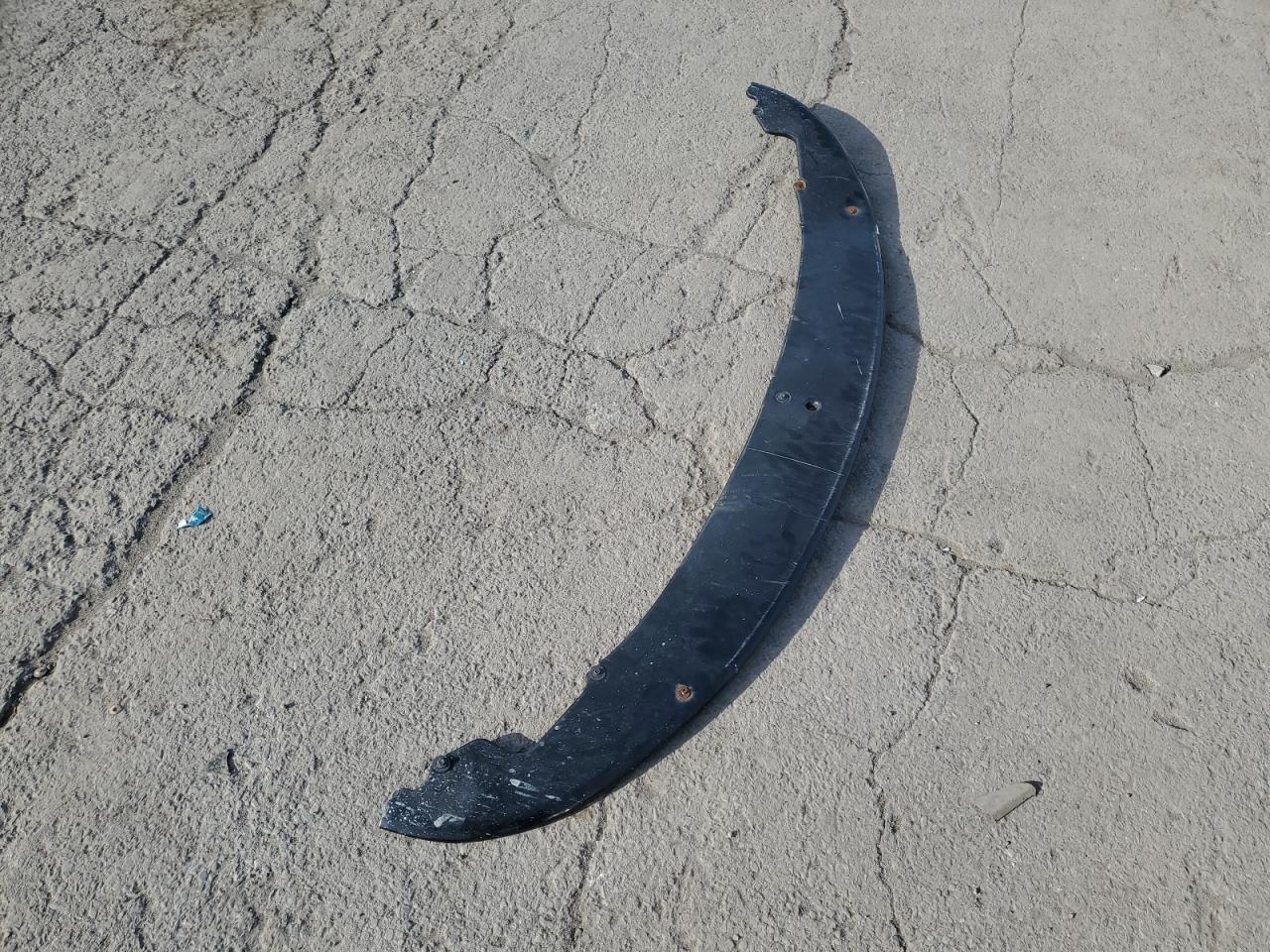 2014 BMW 435 Xi VIN: WBA3R5C51EK187183 Lot: 84427005