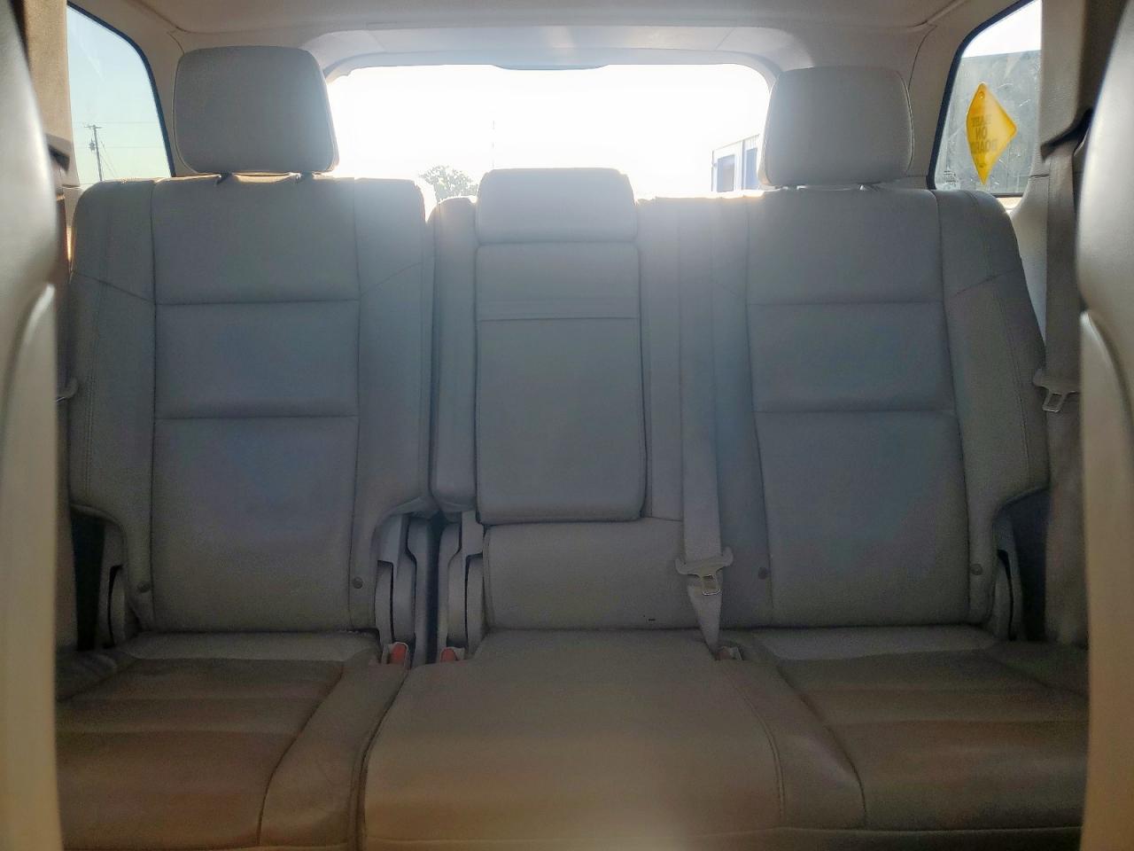 2021 Jeep Grand Cherokee Limited VIN: 1C4RJFBG2MC587985 Lot: 84635335