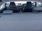2017 AUDI A1 SPORT TDI  for sale at Copart SANDY