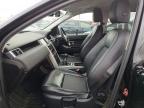 2018 LAND ROVER DISCOVERY SPORT SE TECH T  for sale at Copart SANDWICH