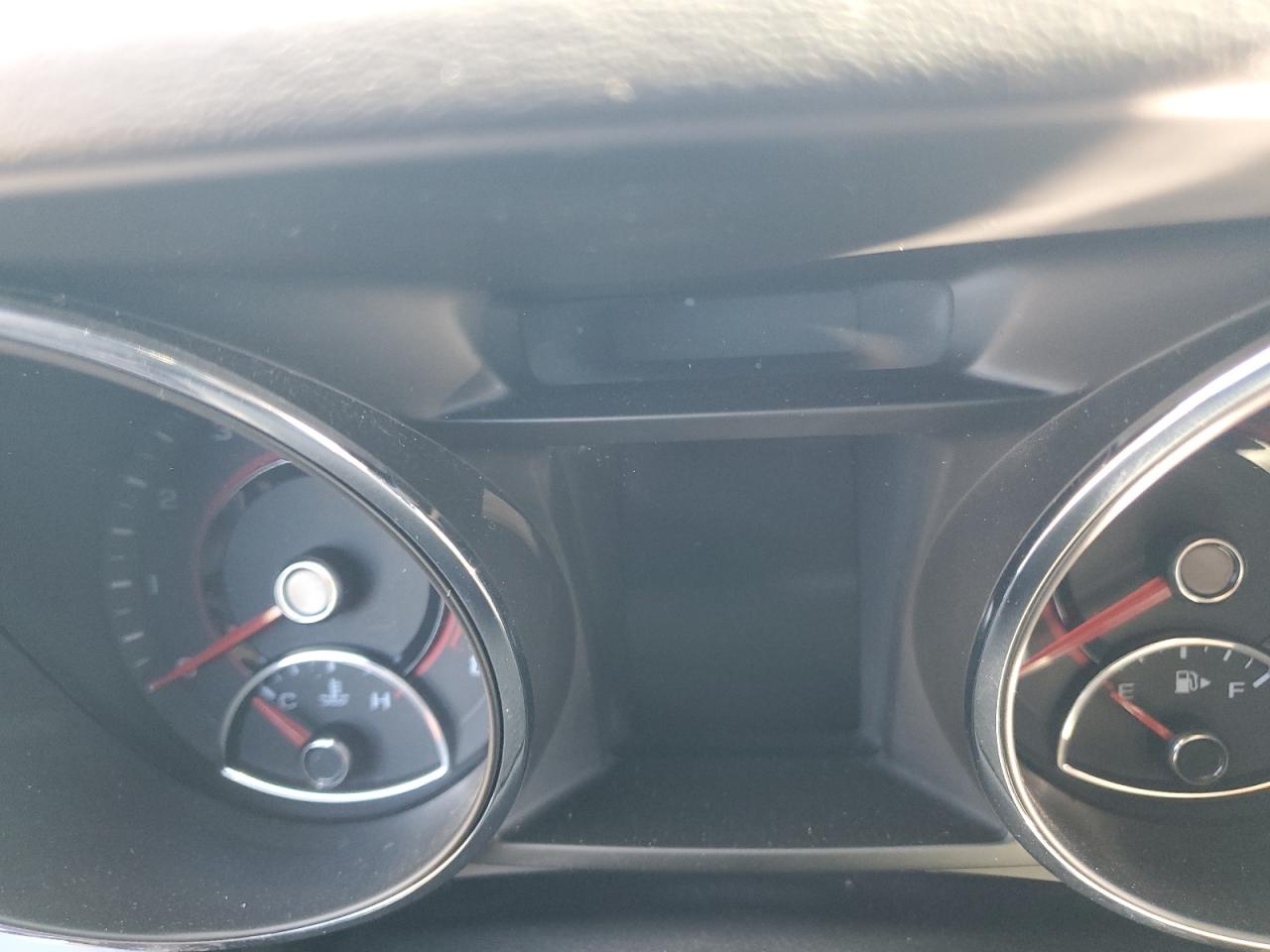 2014 Chevrolet Ss VIN: 6G3F15RW6EL926603 Lot: 82621405