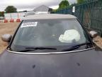2022 MINI COOPER EXCLUSIVE AUTO  for sale at Copart COLCHESTER