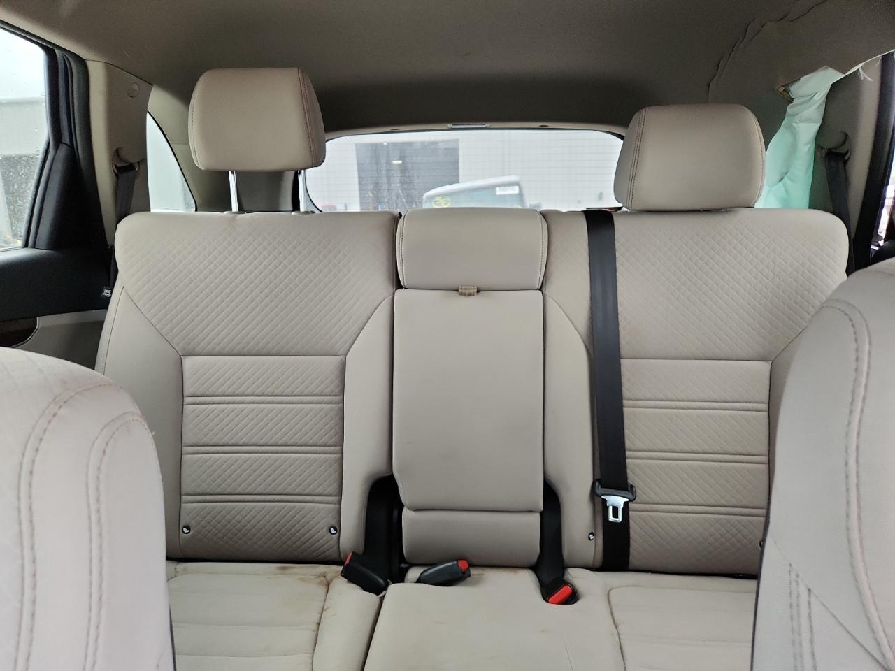 2017 Kia Sorento Lx VIN: 5XYPG4A3XHG283605 Lot: 85817655