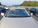 2006 LEXUS IS 220D 4DR for sale at Copart SANDTOFT