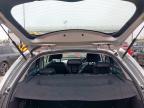 2012 CITROEN C3 AIRDREAM VTR+ E-HDI S-  for sale at Copart SANDWICH