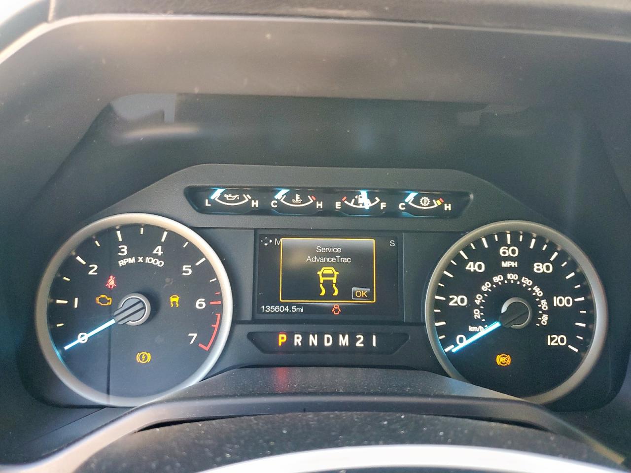 2015 Ford F150 Super Cab VIN: 1FTEX1CP9FKF02759 Lot: 85410785