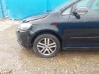 2011 VOLKSWAGEN GOLF PLUS 1.6 TDI 105 SE 5DR for sale at Copart YORK