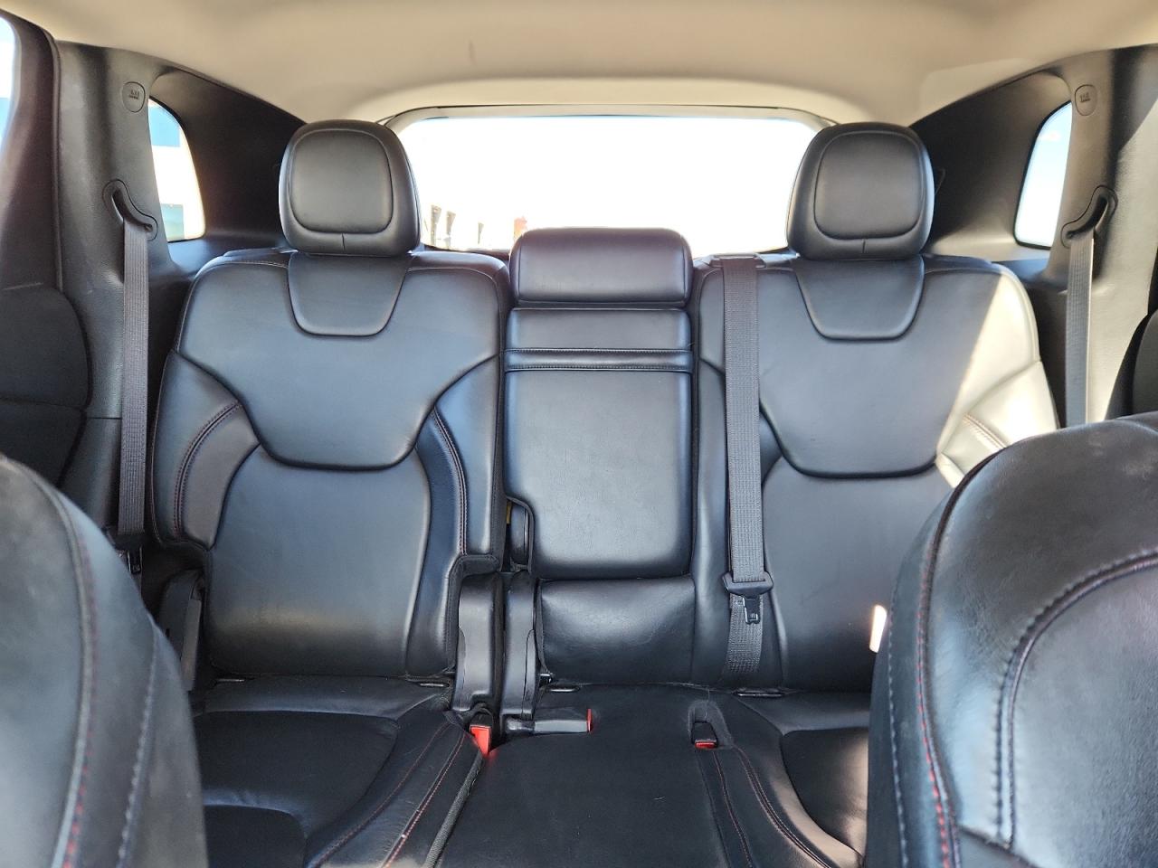 2014 Jeep Cherokee Trailhawk VIN: 1C4PJMBSXEW134651 Lot: 90259675