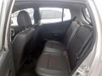2009 KIA PICANTO 1  for sale at Copart ROCHFORD
