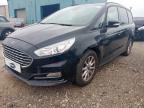 2019 FORD GALAXY ZETEC ECOBLUE AUTO  for sale at Copart ROCHFORD