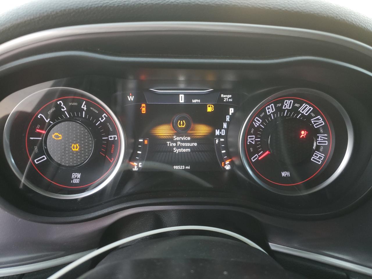 2019 Dodge Challenger Sxt VIN: 2C3CDZAG6KH660922 Lot: 84205615