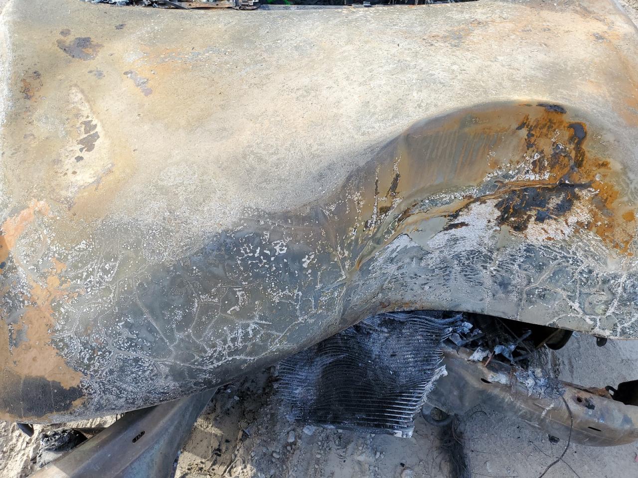 2006 Chevrolet Tahoe K1500 VIN: 1GNEK13Z66R165983 Lot: 86103315