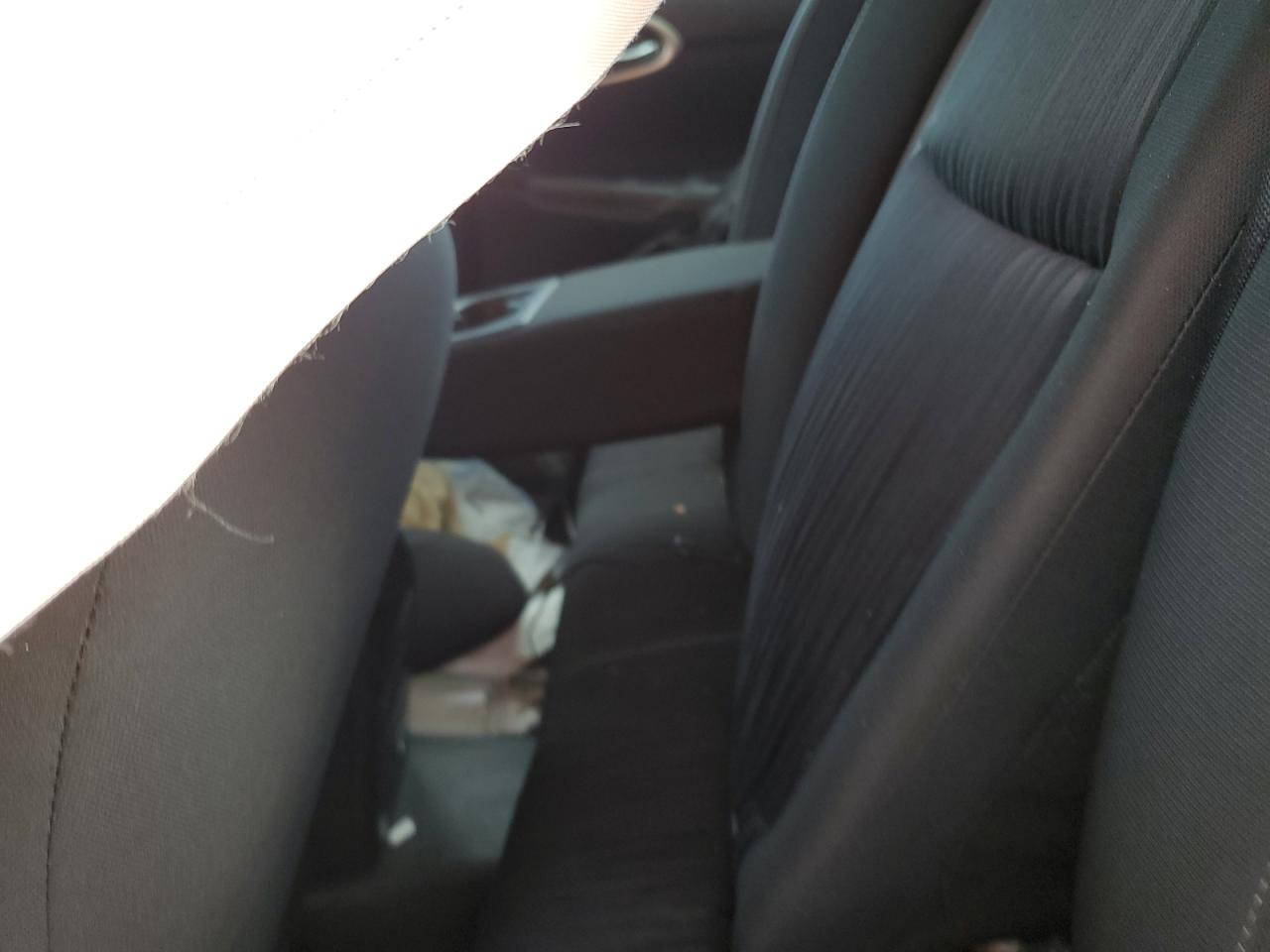 2019 Nissan Sentra S VIN: 3N1AB7AP0KY446745 Lot: 84424675