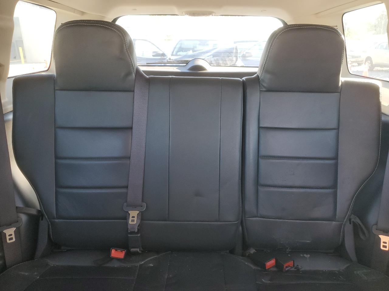 2017 Jeep Patriot Latitude VIN: 1C4NJPFA0HD157494 Lot: 85933185