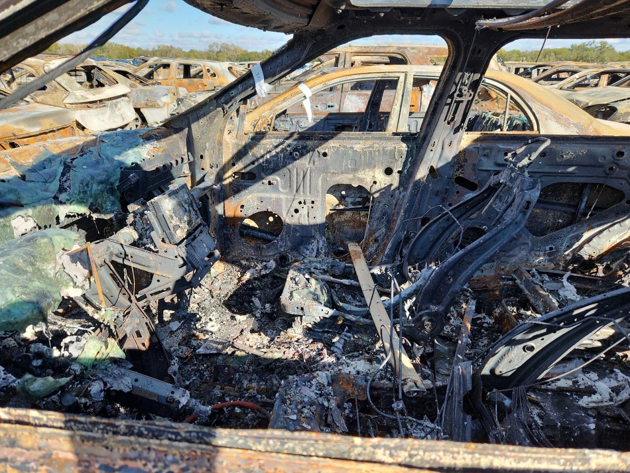 2016 Ford Explorer Limited VIN: 1FM5K8F86GGB62336 Lot: 81503195