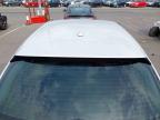 2014 AUDI A3 SPORT TDI  for sale at Copart CHESTER