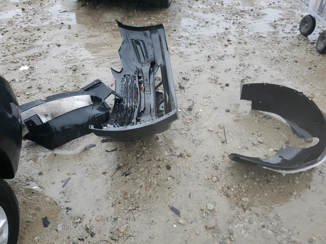 2017 Chevrolet Equinox Ls VIN: 2GNFLEEK7H6150741 Lot: 85911725