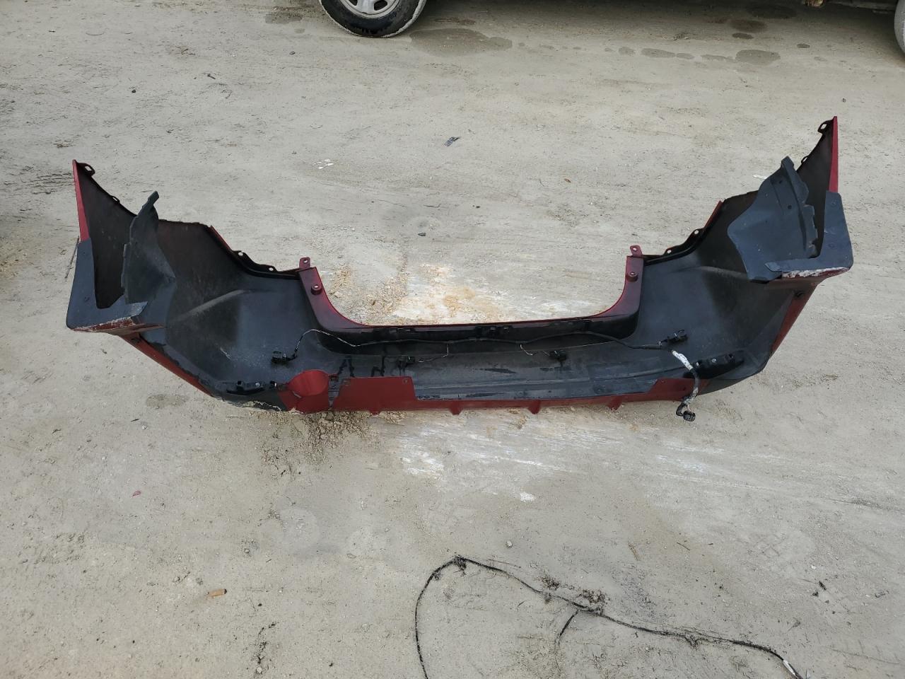 2020 Nissan Versa Sv VIN: 3N1CN8EV4LL849267 Lot: 85145195